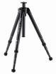 Velbon's Compact Tripods 'Heighten' the Standards in the Photo Industry