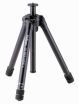 Velbon's Compact Tripods 'Heighten' the Standards in the Photo Industry 2