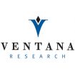 Ventana Research Launches Benchmark Research on Long Range Planning