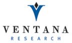 Ventana Research Presents Business Intelligence Software Value Index Ratings