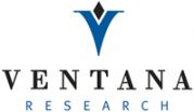 Ventana Research Unveils the 2011 Value Index for Product Information Management