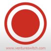 Ventureswitch.Com Opens to Entrepreneurs All Over the World