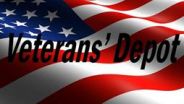 VeteransDepot.com Helps Veterans Through Discount Website