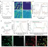 Vibrational microscopy goes super resolution