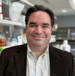 Victor J. Torres, Ph.D., named chair of newly formed Department of Host-Microbe Interactions at St. Jude Children’s Research Hospital