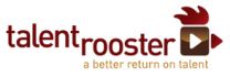 Video Resumes from TalentRooster Help Employers Win Big by Filling Holiday Rush of Seasonal Help