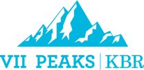 VII Peaks-KBR BDC II Increases Public Offering Price and Declares Second Special Distribution