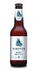 Vikings Invade International Beer Competition - Einstok Icelandic Craft Ales Conquer the 2013 LA International Beer Competition