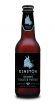 Vikings Invade International Beer Competition - Einstok Icelandic Craft Ales Conquer the 2013 LA International Beer Competition 3