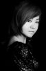 Violin Phenomenon Judy Kang Plays Benefit for Lohez Foundation, May 1, 2014