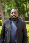 Visiting Fellows selected for inaugural cohort of the Africa-UBC Oceans and Fisheries Visiting Fellows Program 3