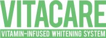 VITACARE Announces First Co-Sponsorship for the Give Back to Autism Program - VITACARE will Co-Host the Center for Autisms 2nd Annual Tennis Clinic for Individuals with Autism Spectrum Disorder - ASD