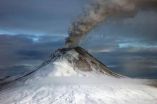 Volcanic aerosols, not pollutants, tamped down recent Earth warming, says CU-Boulder study 