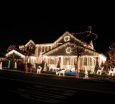 Voting Begins for Holiday Lights at Mountain House 2