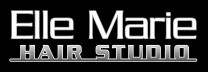 VSN Network Recognizes Elle Marie Hair Studio as a "Top 10" Salon 3