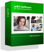W2 And 1099 Software: EzW2 From Halfpricesoft.com Allows Users Print Unlimited Forms At Just $39