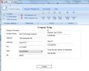 W2 Form Software: EzW2 is Customized for Small Businesses 3