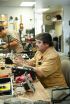 Waco, Texas Small Business Bringing Music to Customer's Ears for 17 Years 3