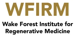 Wake Forest Institute for Regenerative Medicine awarded $160 million 10-year US National Science Foundation Regional Innovation Engines grant