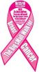 Walk Small but Walk Tall as the Oxford Valley Mall Honors National Breast Cancer Awareness Month