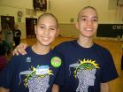 WARHEADS Takes It Off for the St. Baldrick's Foundation 3