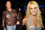 Was Millionaire Entrepreneur Keith Middlebrook Telling the Truth About Partying With Lindsay Lohan? 3