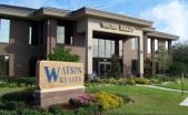 Watson Realty Corp. Names Ponte Vedra Beach as Top Producing Office 2