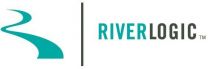 Wausau Paper Selects River Logics Network Design & Optimization Planner