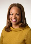 Wayne State University’s new assistant vice president for technology commercialization announced