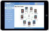 Web-based patient-centered toolkit helps improve patient-provider communication