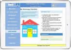 Web-based patient-centered toolkit helps improve patient-provider communication 3