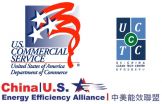 Webinar Series: Selling American Energy Efficiency Products and Services in China