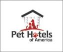 Website Designed Exclusively for Traveling with Pets Fills Niche Market