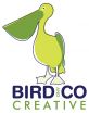 Website Redesign by Bird and Co Creative Increases Enquiries by 31%