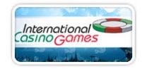 Weekly Winners in International Casino Games 5 Online Casino Promotion