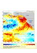 West Coast waters shifting to lower-productivity regime, new NOAA report finds 3