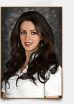 West Hollywood Cosmetic Dentist, Dr. Ghasri, Offers a Promotion on Zoom Whitening