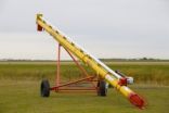 Westfield Augers - 800-733-0275 - In Stock and Ready to Ship