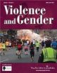 What factors contribute to sexual assault in the military and what can be done to prevent it?