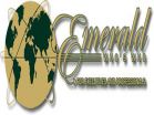 What Is Emerald Whos Who? Not A Scam, A Global Network For Professionals