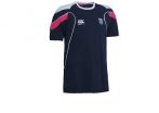 What Would Go Well With a Rugby Shirt?