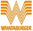 Whataburger Announces Promotion of Preston Atkinson to Chief Executive Officer