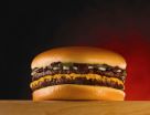Whataburger Brings Back the BBQ Cheddar Burger