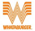 Whataburger Debuts All-New Marketing Campaign