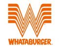 Whataburger Introduces Whatacatch Fish Taco and Spicy Tartar Sauce