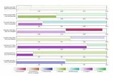 When one become two: Separating DNA for more accurate nanopore analysis