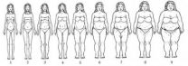 When talking about body size, African-American women and doctors may be speaking different languages