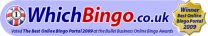 Which Bingo Best Bingo Sites List Goes from Strength to Strength with Community Help