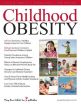 Which group of Asian-American children is at highest risk for obesity?