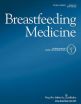 Which interventions are most effective to promote exclusive breastfeeding?